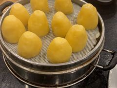 -冯记香辣兔火锅(茶店子总店)