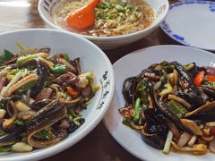 -孙家面馆(淮海第一城店)