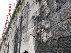 -东水关遗址公园