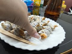 -蚝专家(北滘店)