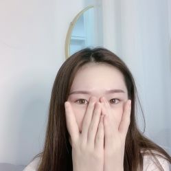 -韩美绣·骨相纹眉·洗眉美瞳线