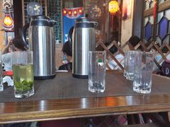 -琵琶语评弹茶馆(苏州平江路店)