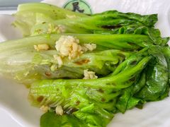 -吴一川韭香粉皮(丽香苑分店)