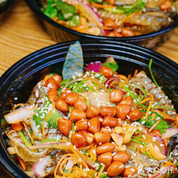 来顺德旅游怎么能不吃顺德地道小吃呢！