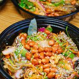 来顺德旅游怎么能不吃顺德地道小吃呢！