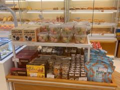 -85度C(上海周浦店)