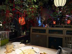 -吴越荣记苏州菜·松鼠桂鱼(月光码头店)