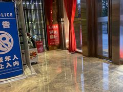 -歌声里K BAR(星湖城店)