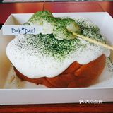 神仙店铺子，爱了(⑉°з°)-♡