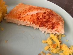 -BreadTalk面包新语·烘焙蛋糕(领展购物广场店)