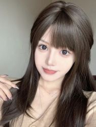 -IP SALON