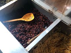 -景阳观(河坊街店)