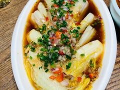 -辛香汇(飞洲店)