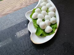 -铜人李火锅(西大街店)