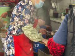 -蓉城西二道无名冒菜(西二道街店)