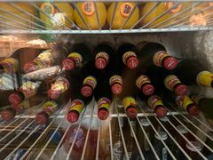 -新疆亚克西音乐餐厅(南方花园店)