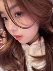-汤尼英盖TONI&GUY-essensuals