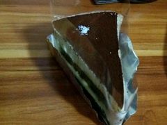 -天娜美雪(湖东街店)