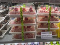-奈雪的茶(振华商厦店)