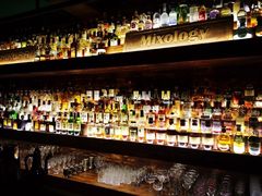 BAR&nbsp;&nbsp;ICHIKURA-BAR ICHIKURA