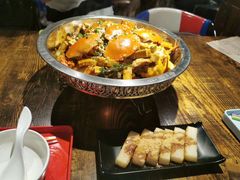 -砂之船奥特莱斯(合肥店)