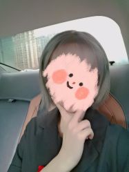 -V8潮牌·接发烫染连锁