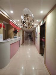 点击看大图 -美悦月子中心(财大店)