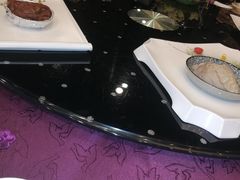 -家缘大酒店(新天地不夜城店)