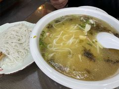 -福利来酒店(泺源大街店)