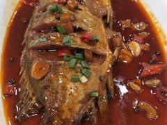 -庐州太太(双岗店)