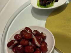 -老吉士(环贸iapm店)