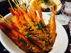 -临家闽南菜(大唐店)