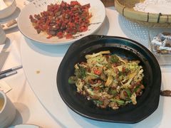 -原鄉本味 楚菜 丹江口鱼(北苑店)