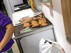 -韩国利尔面包(桂林路店)