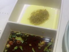 -苏大嘴蒸汽海鲜·海胆蒸饺(中山广场店)