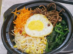 -屋里家延边朝鲜族冷面(梅林3店)