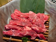 -赛格国际购物中心(小寨店)