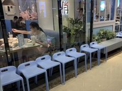 -花椒俏川菜小馆(南海万达店)