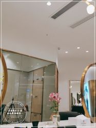 -Kraemer paris·苏豪路易士·嘉玛发廊