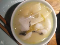 -九锅一堂酸菜鱼(新南凯德直营店)