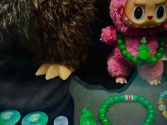 -北京SKP
