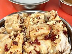 -正宗东门老牌豆芽粉