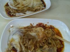 -源记肠粉(华贵路店)