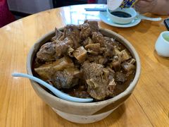 -鹅滋道(甘坑古镇店)