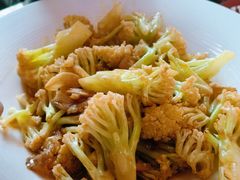 -杜家小馆(农大店)