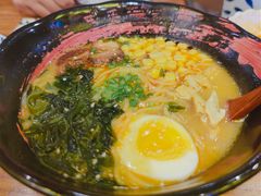 -成喜屋日本料理