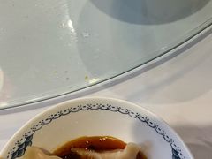 -龙抄手食府(浣花北路店)