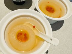 -狮王府淮扬菜(老门东店)