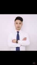 点击看大图 -摩登时尚烫染定制专家
