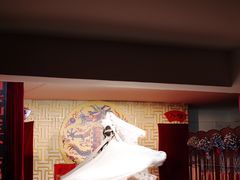 -陕西戏曲非遗博物馆